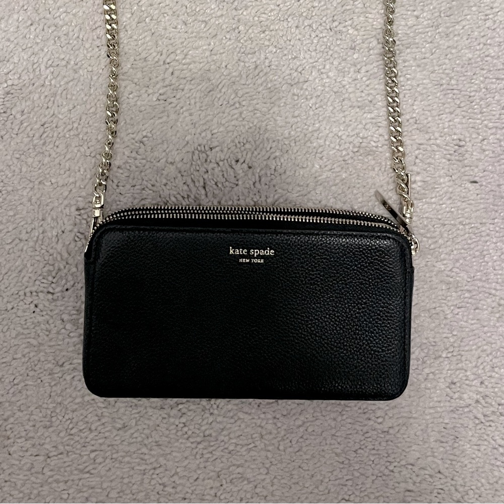NWOT Kate Spade Crossbody